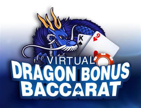 Virtual Dragon Bonus Baccarat Bodog